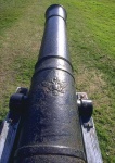 image of cannon