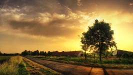image of weather