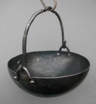 image of caldron