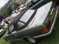 image of convertible_car