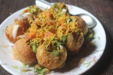 image of chaat #26