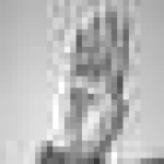 image of sign_language