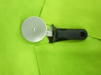 image of pizza_cutter