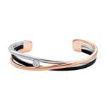 image of jewellery