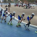 image of sport