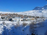 image of alp