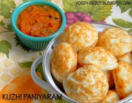 image of food