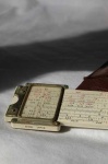 image of slide_rule