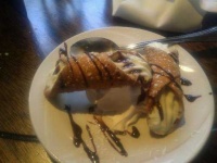 image of food