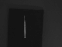 image of surgical