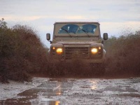 image of jeep_car