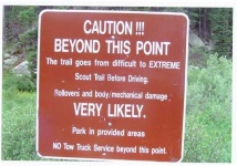 image of street_sign