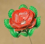 image of drinks