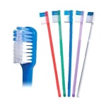 image of toothbrush