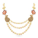 image of jewellery