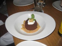 image of food
