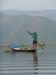image of paddle