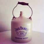 image of whiskey_jug #26