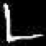 image of amharic
