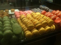image of food