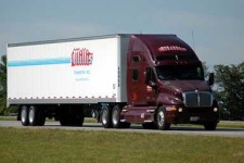 image of trailer_truck