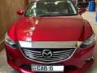 image of vehicle
