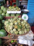 image of custard_apple #5