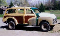 image of beach_wagon_car