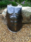 image of cuirass