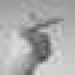image of sign_language