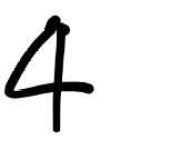 image of math_symbols