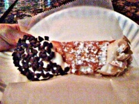 image of food