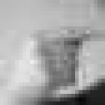 image of sign_language
