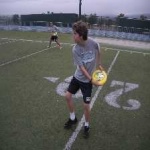 image of sport