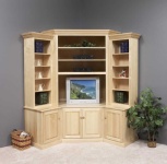 image of entertainment_center