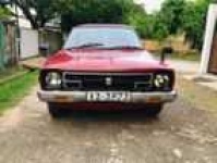 image of vehicle