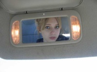 image of car_mirror
