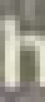 image of char
