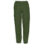 image of apparel
