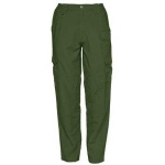 image of green_pants #23