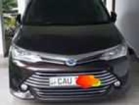 image of vehicle