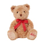 image of teddy_bear