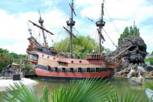 image of pirate_ship #915