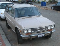 beach_wagon_car