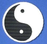 image of yin_yang