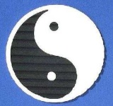 image of yin_yang #29