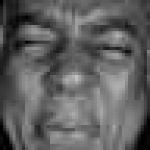 image of emotion