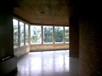 image of indoor