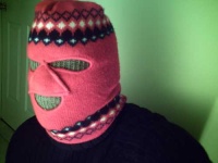 image of ski_mask