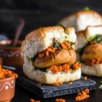 image of food